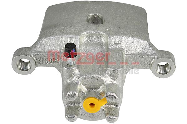 Pinza freno - 6260692 METZGER